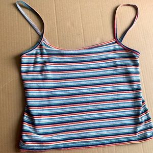 Brandy Melville Tank Top